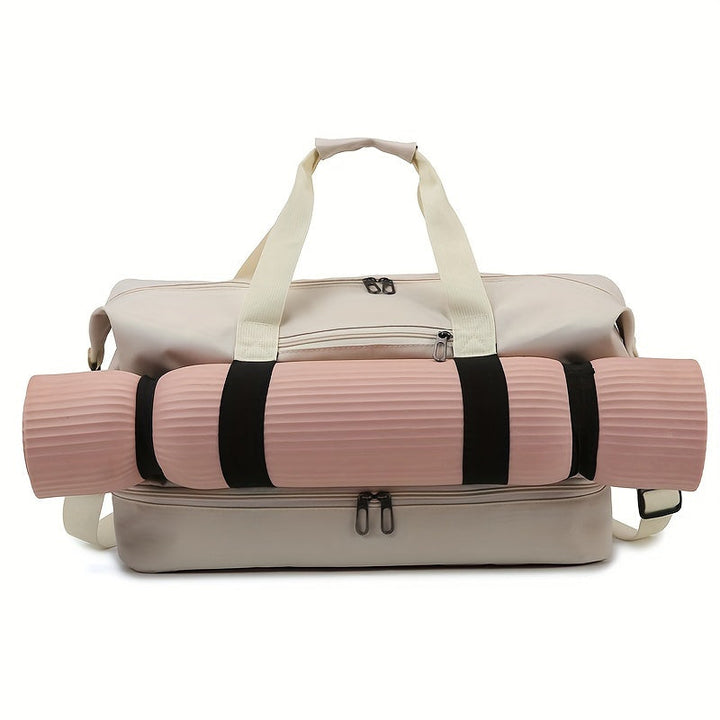 Cole™ - Sac de voyage extra large