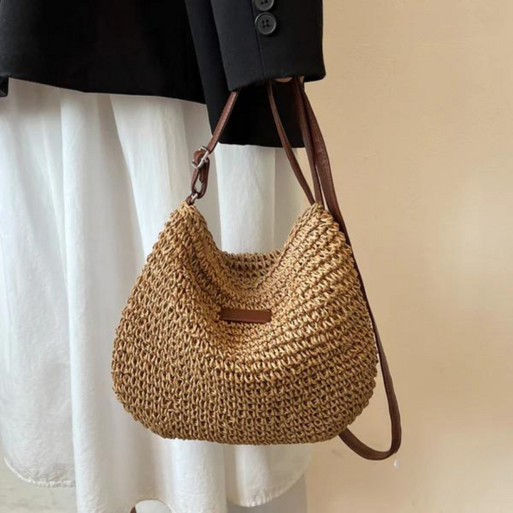 Paige™ - Sac à bandoulière élégant