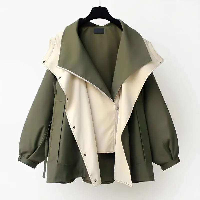 Sierra ™ - Veste Drift