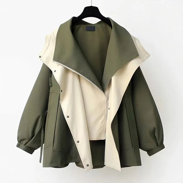Sierra ™ - Veste Drift