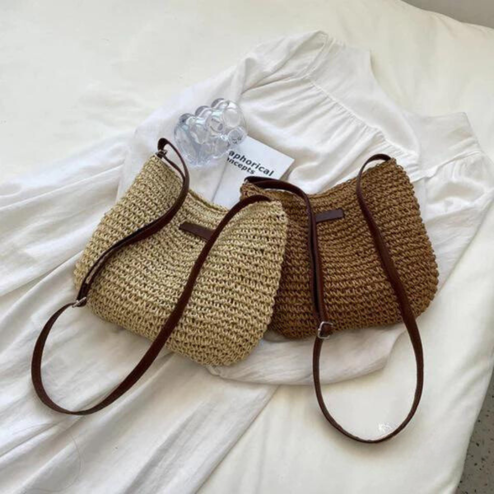 Paige™ - Sac à bandoulière élégant