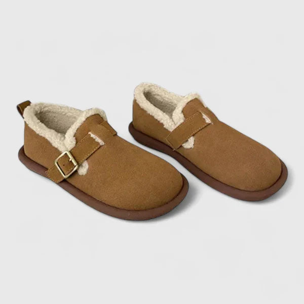 Valentynah | Chaussures orthopédiques
