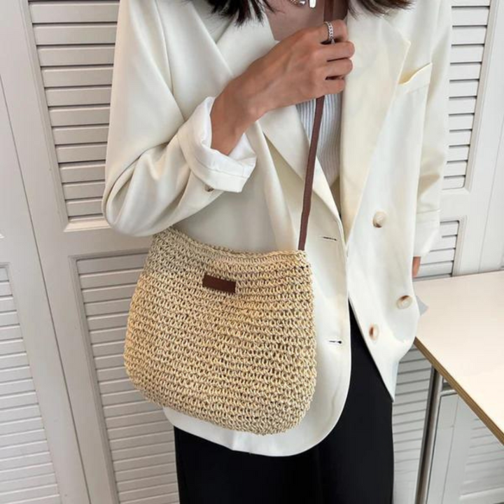 Paige™ - Sac à bandoulière élégant