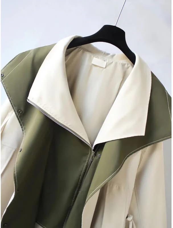 Sierra ™ - Veste Drift