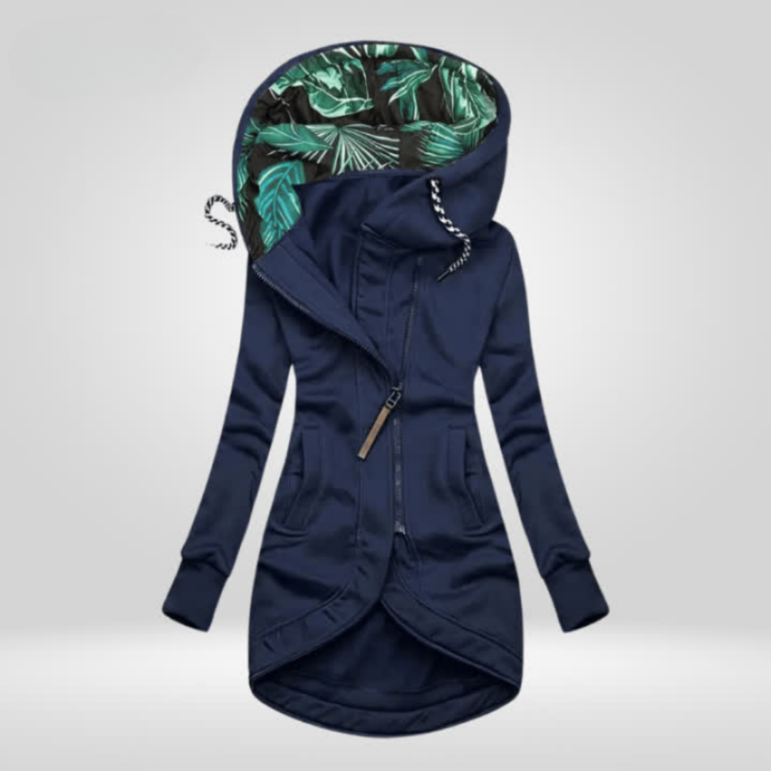 Manteau d'hiver pour femmes Aysha™