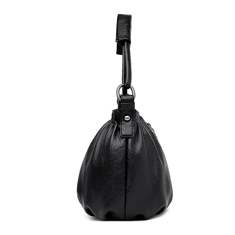 Lina™ Vintage Charm | Sac à bandoulière
