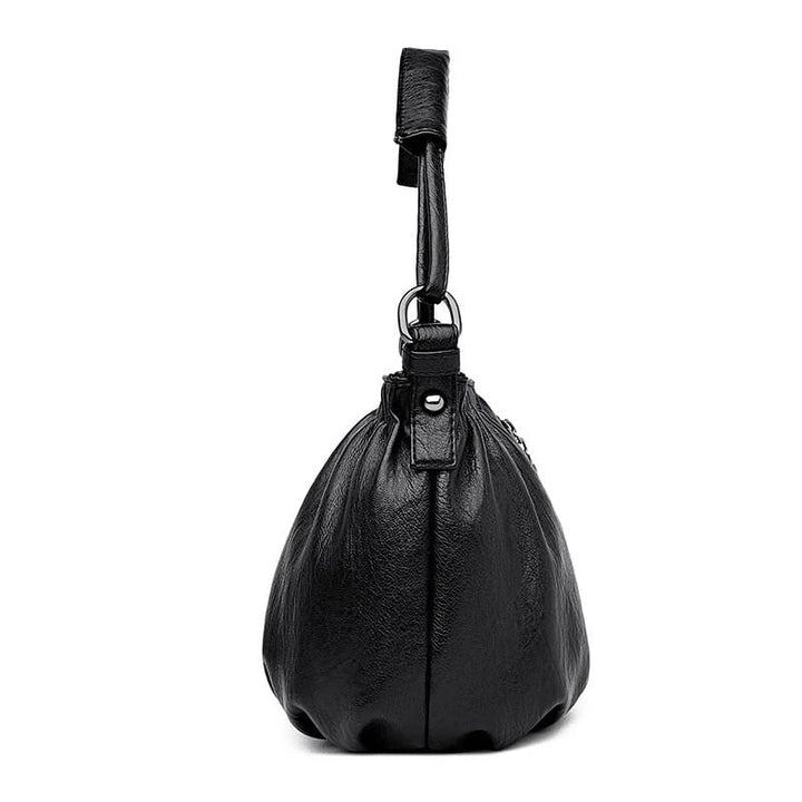 Lina™ Vintage Charm | Sac à bandoulière