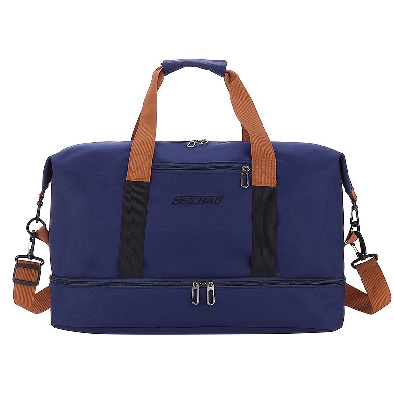 Cole™ - Sac de voyage extra large