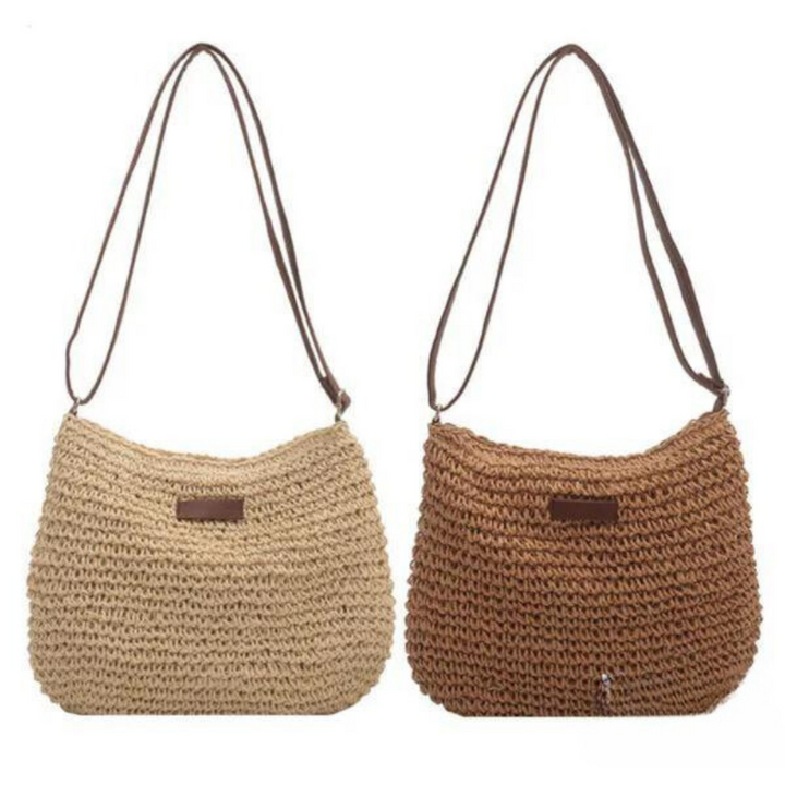 Paige™ - Sac à bandoulière élégant
