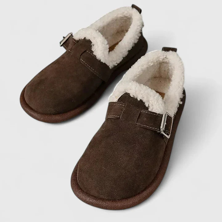 Valentynah | Chaussures orthopédiques