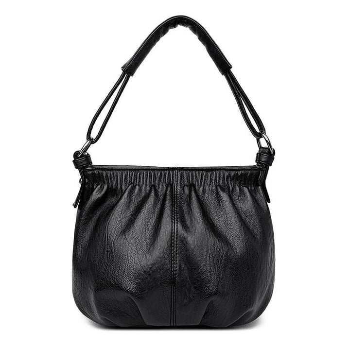 Lina™ Vintage Charm | Sac à bandoulière
