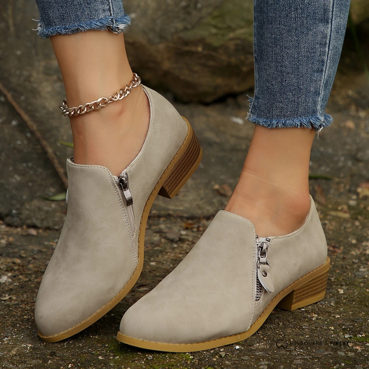 Lola™ - Chaussures orthopédiques