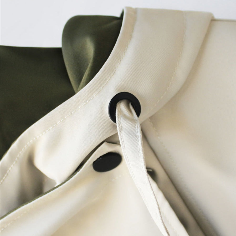 Sierra ™ - Veste Drift