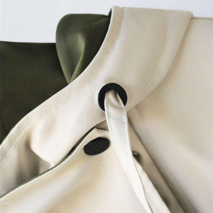 Sierra ™ - Veste Drift