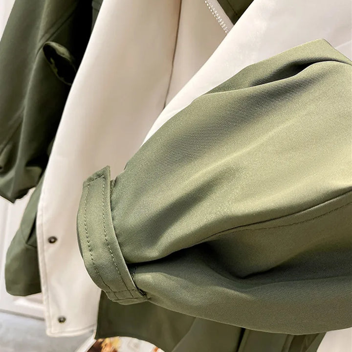 Sierra ™ - Veste Drift