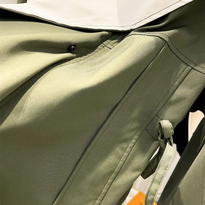 Sierra ™ - Veste Drift