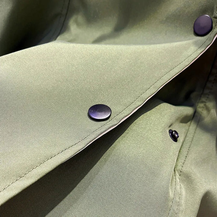 Sierra ™ - Veste Drift