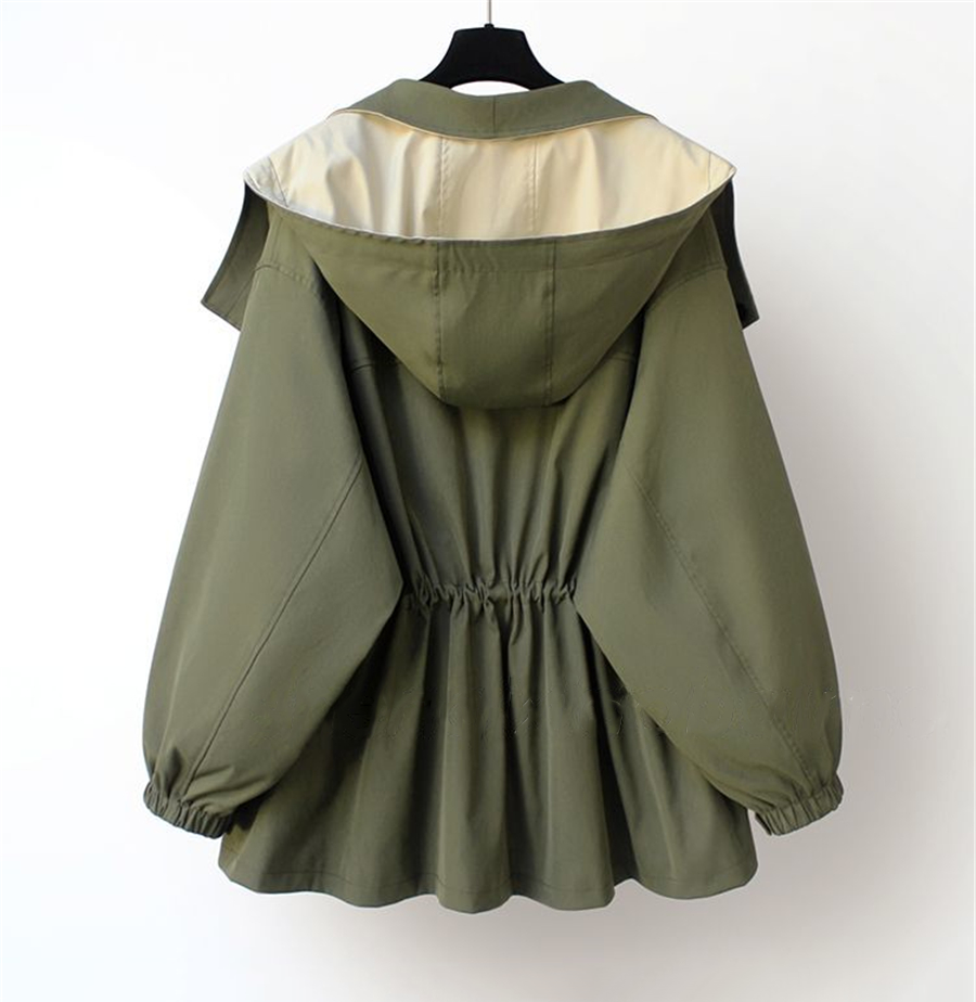 Sierra ™ - Veste Drift