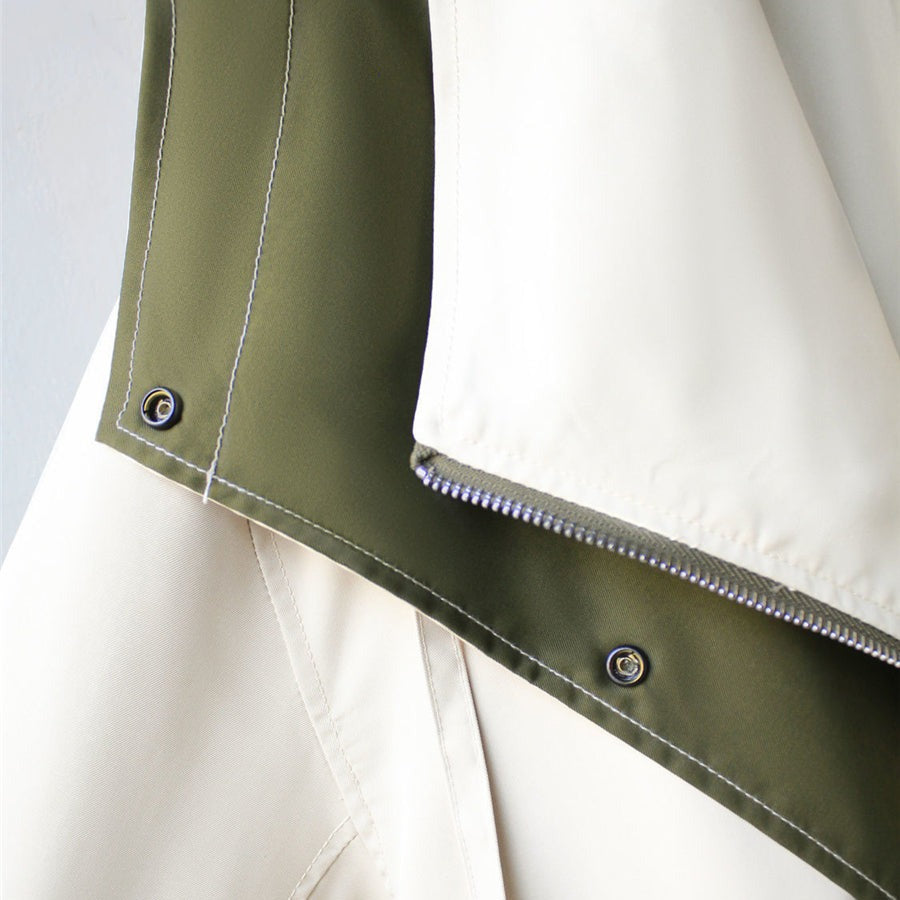 Sierra ™ - Veste Drift