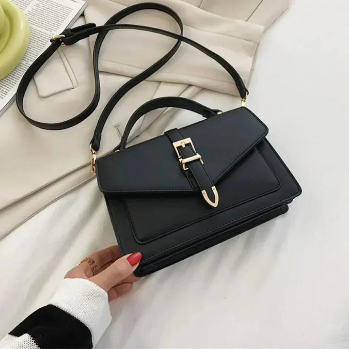 Angie - Sac à bandoulière classique