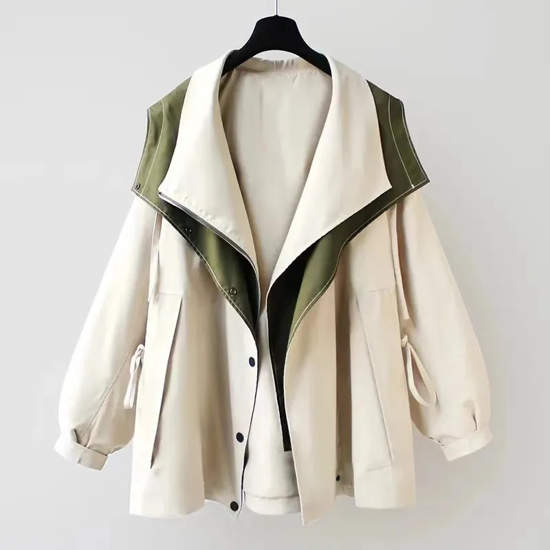 Sierra ™ - Veste Drift