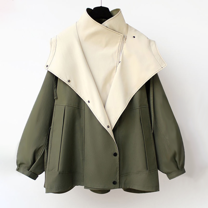 Sierra ™ - Veste Drift
