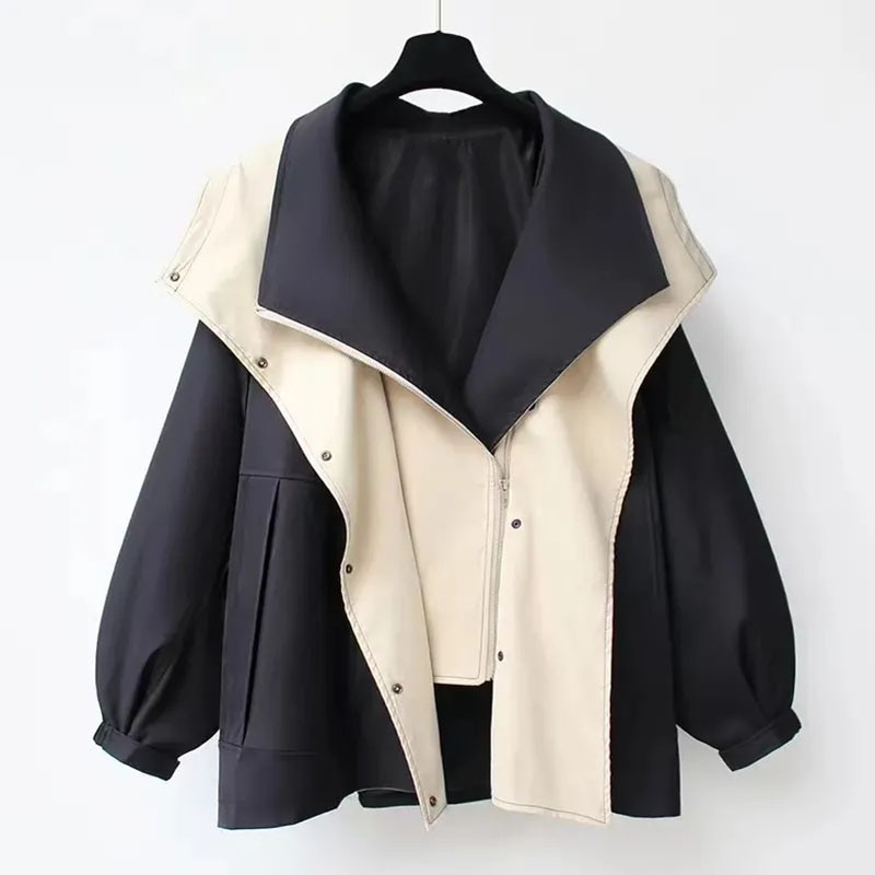 Sierra ™ - Veste Drift