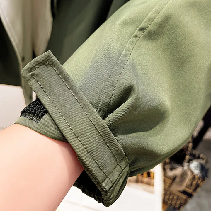 Sierra ™ - Veste Drift