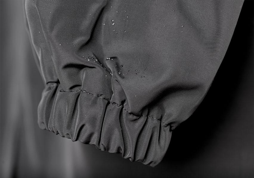 Dorothée | Trench-coat stylé
