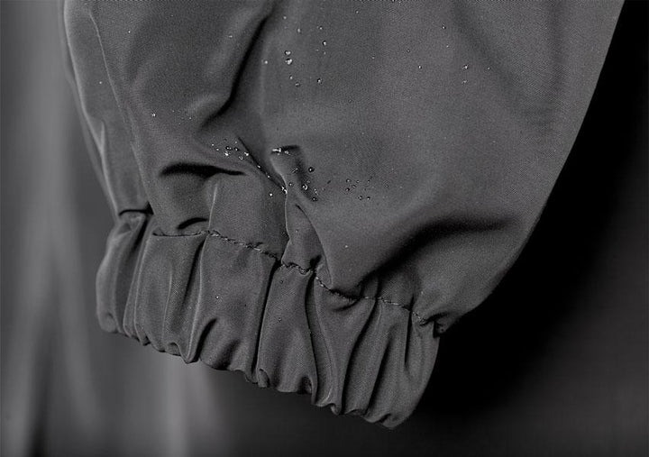 Dorothée | Trench-coat stylé
