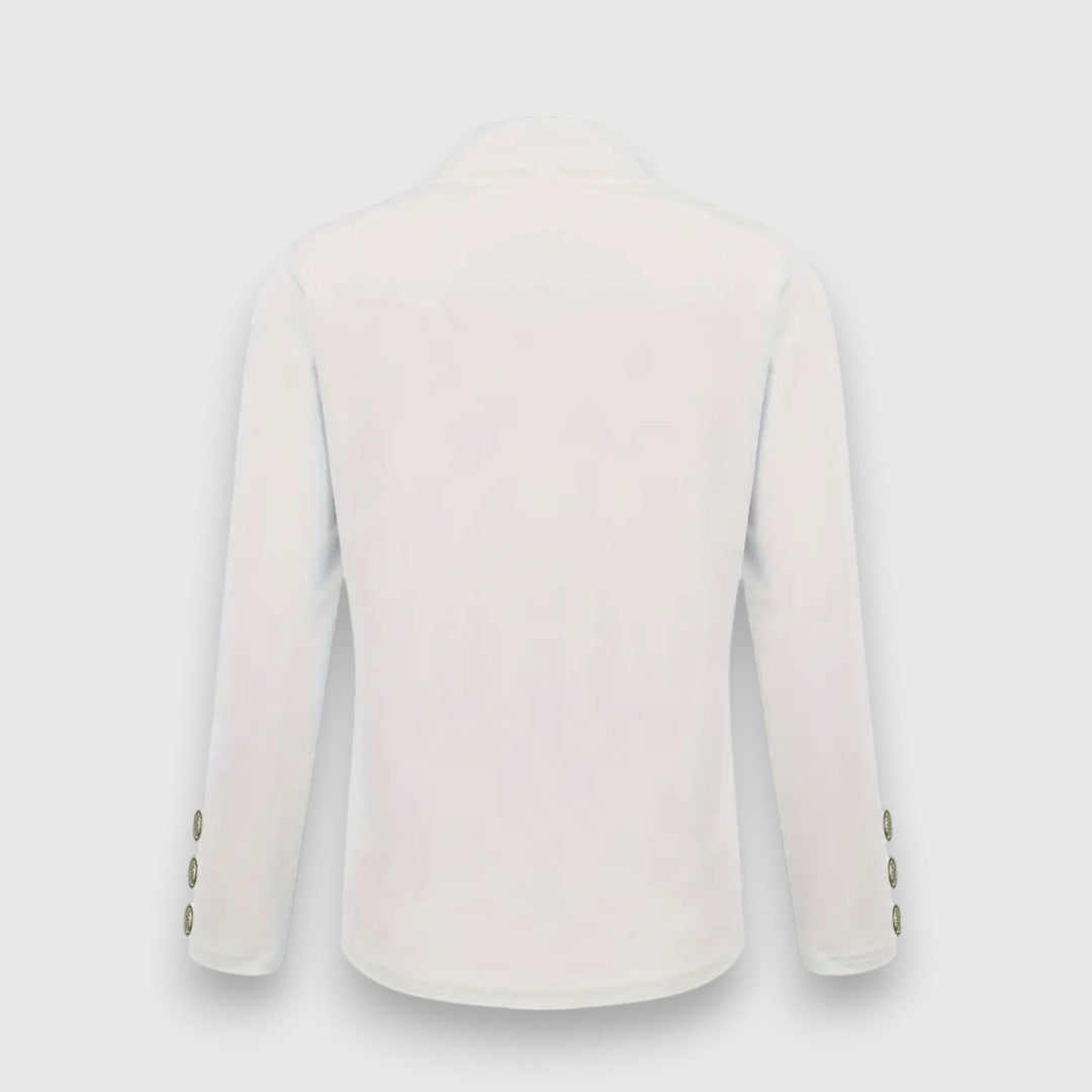 Aria – Blazer moderne pour femmes