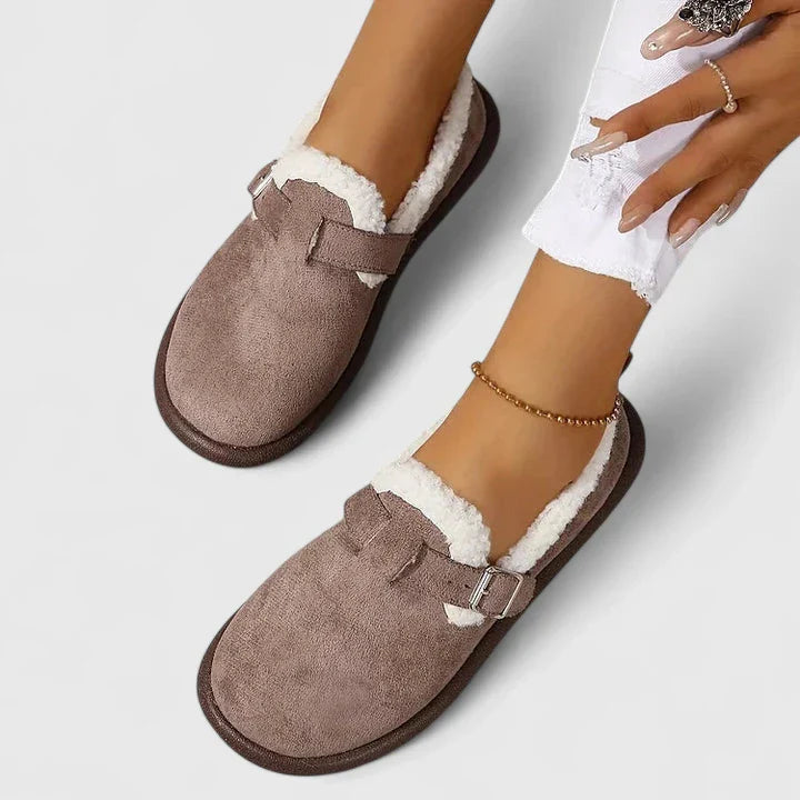 Valentynah | Chaussures orthopédiques