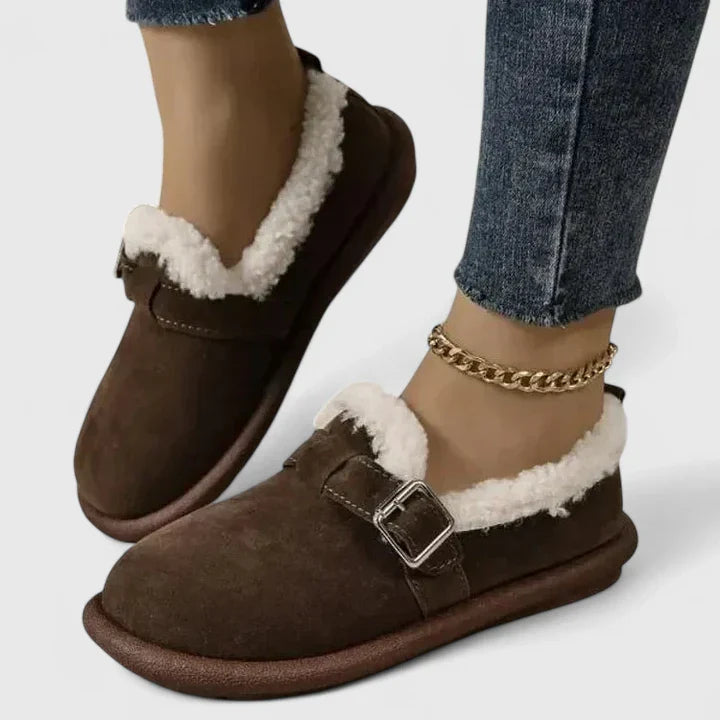 Valentynah | Chaussures orthopédiques