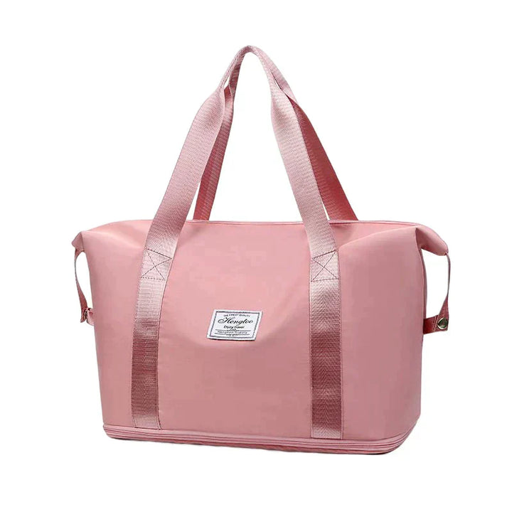 Victoria™ - Sac de voyage imperméable avec beaucoup d'espace de rangement