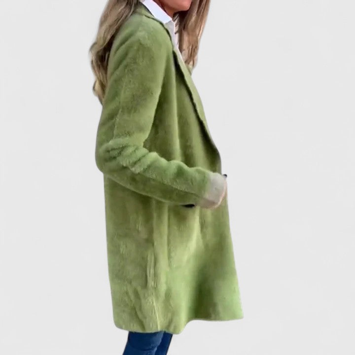 Sophia™ | Blazer élégant