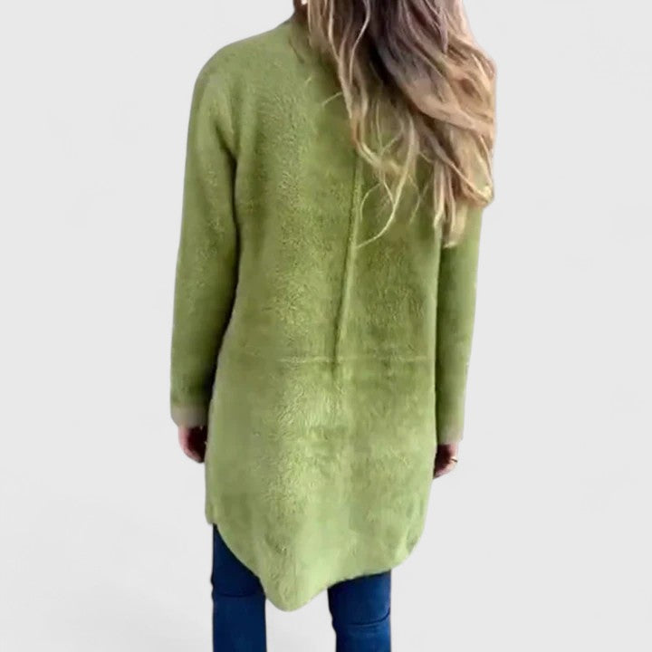 Sophia™ | Blazer élégant
