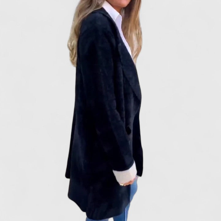 Sophia™ | Blazer élégant