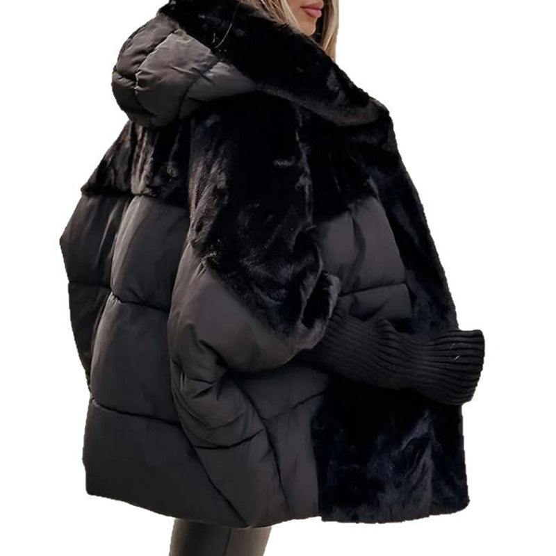 Doudoune Issie™