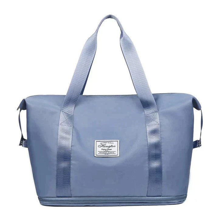 Victoria™ - Sac de voyage imperméable avec beaucoup d'espace de rangement