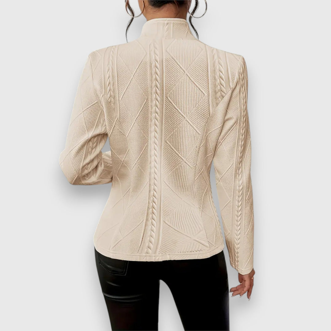 Serena – Veste légère pour femmes