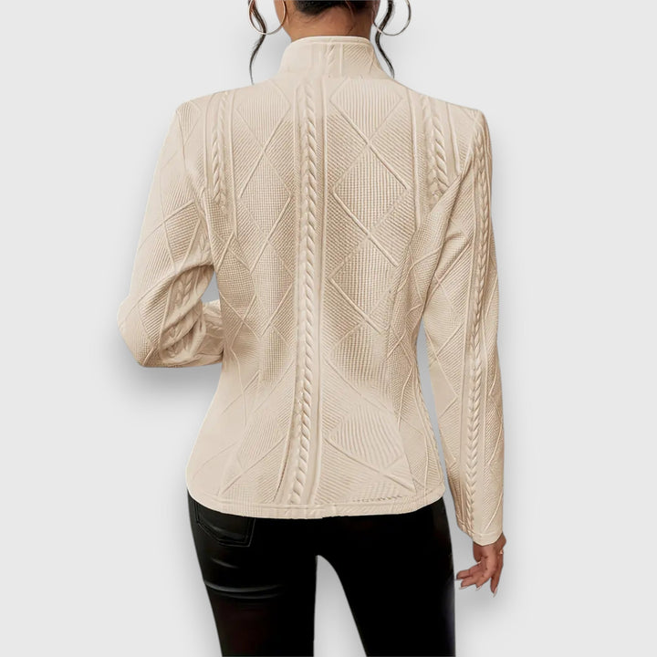 Serena – Veste légère pour femmes