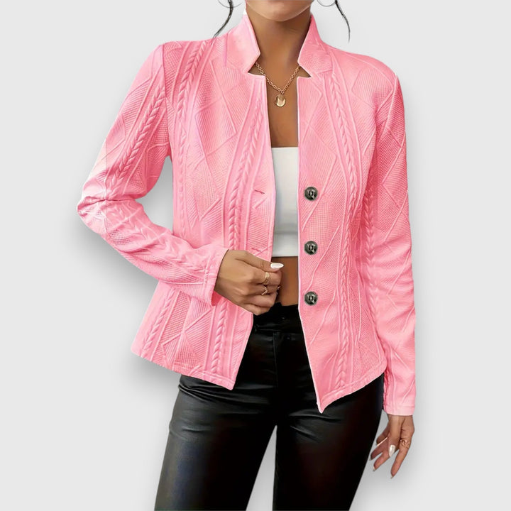 Serena – Veste légère pour femmes
