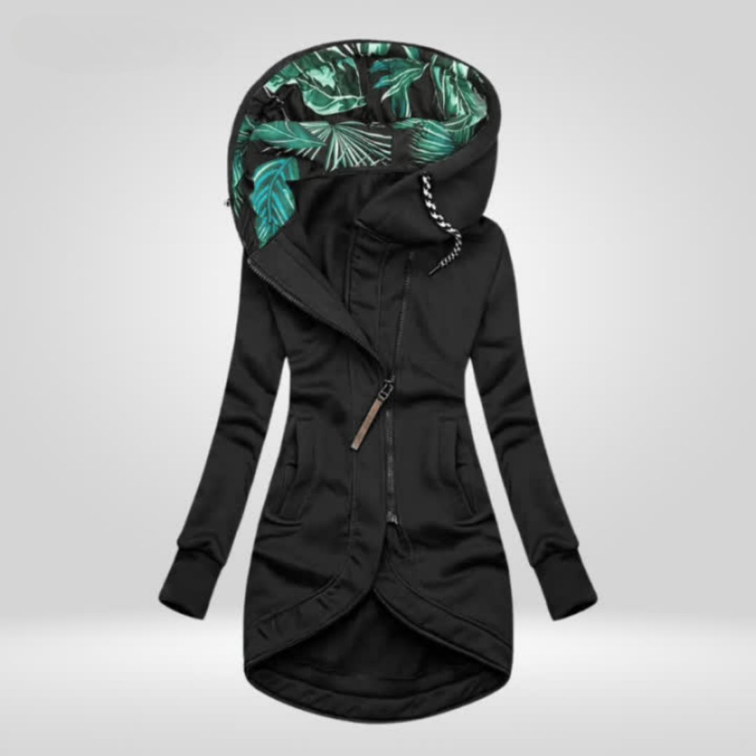 Manteau d'hiver pour femmes Aysha™