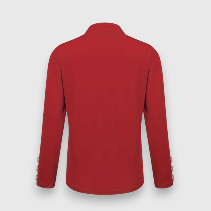 Aria – Blazer moderne pour femmes