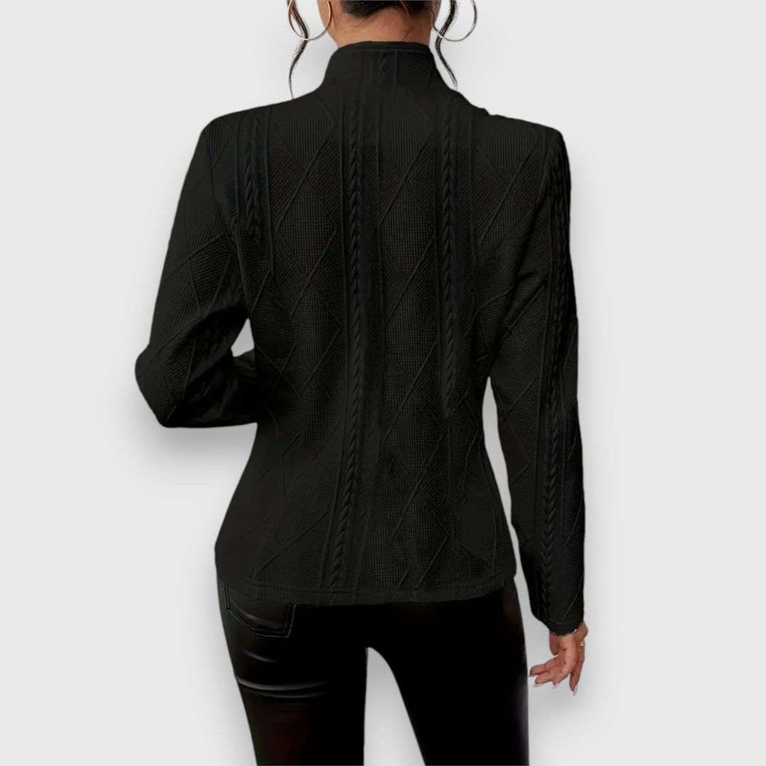Serena – Veste légère pour femmes