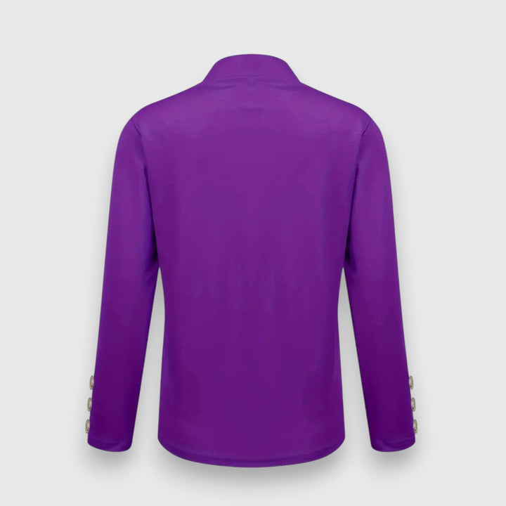 Aria – Blazer moderne pour femmes