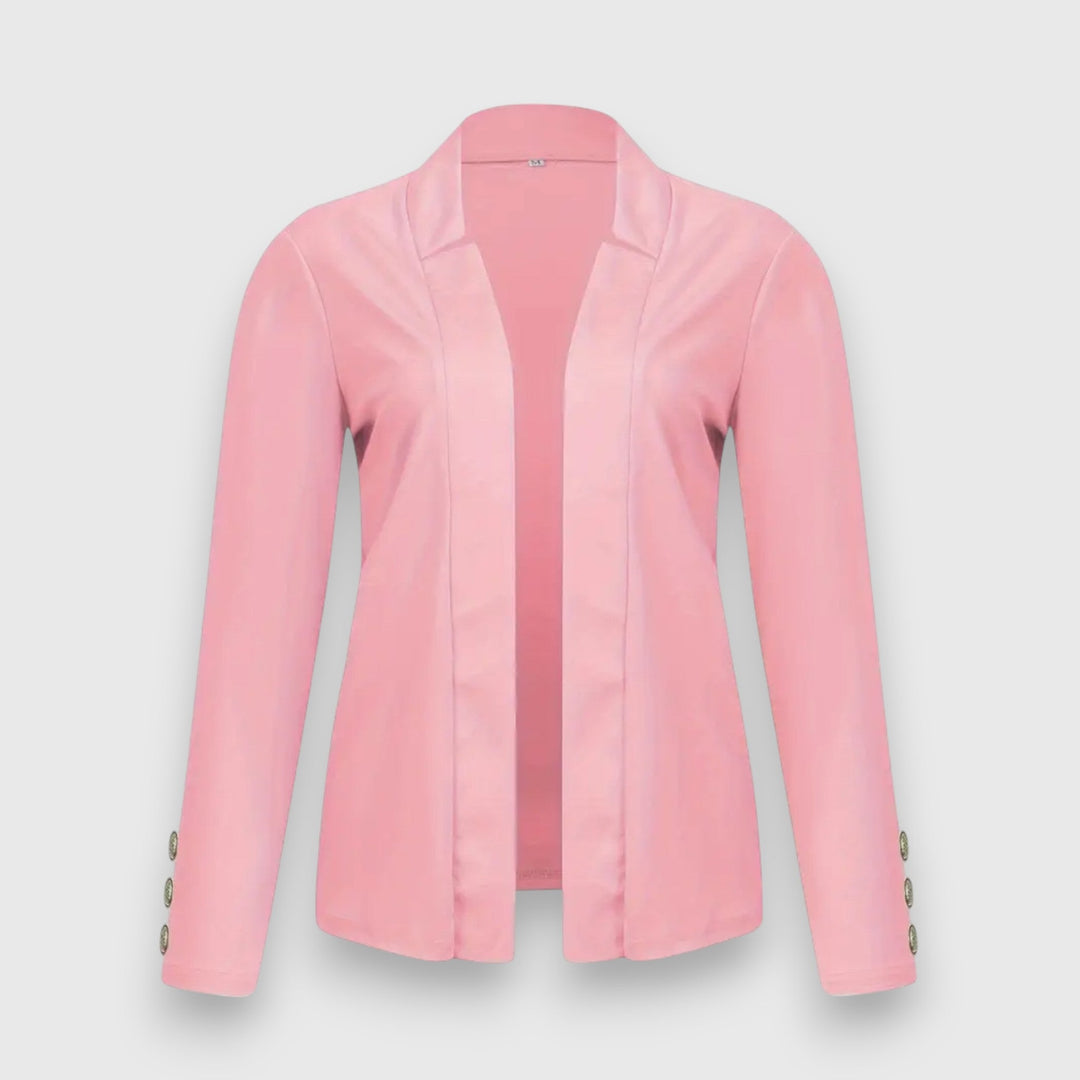 Aria – Blazer moderne pour femmes