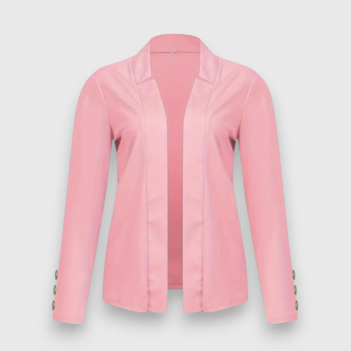 Aria – Blazer moderne pour femmes