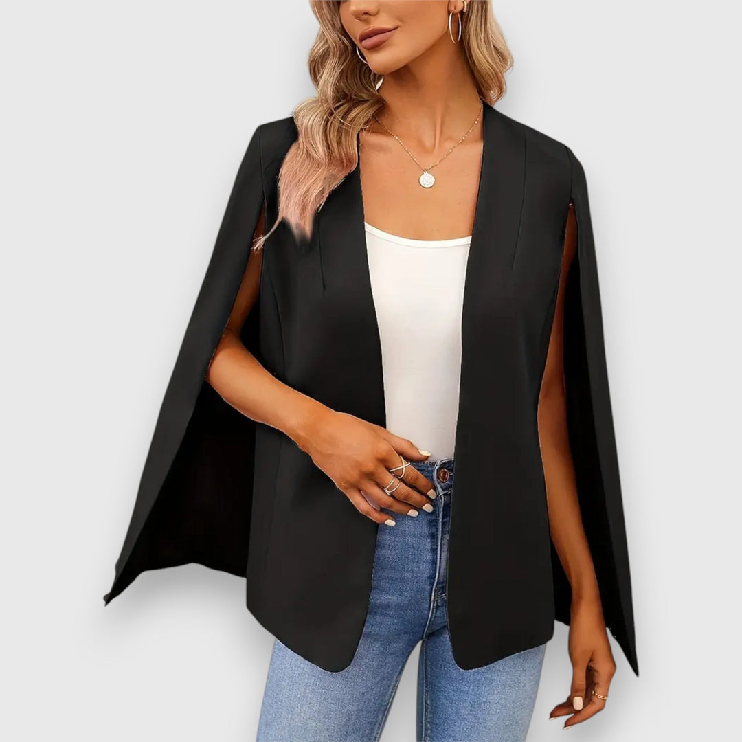 Alena – Blazer pour femme