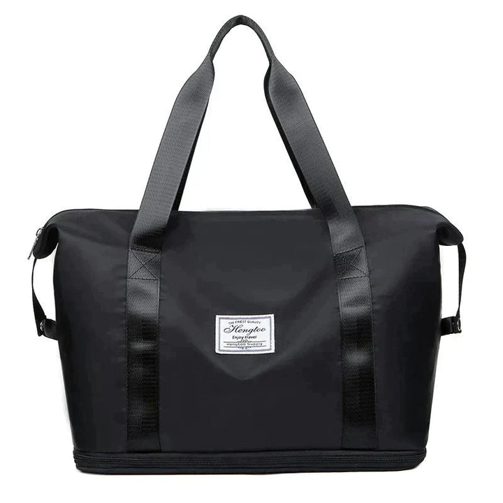 Victoria™ - Sac de voyage imperméable avec beaucoup d'espace de rangement